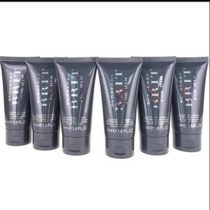 Burberry Brit For Him After Shave Balm